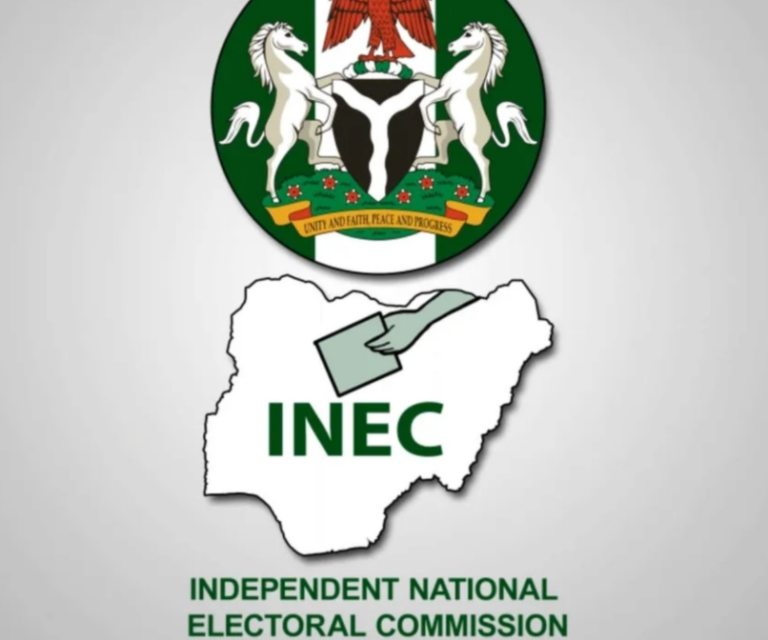 INEC Confirms All Registered Political Parties Submitted Membership Registers
