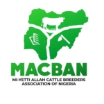 MACBAN