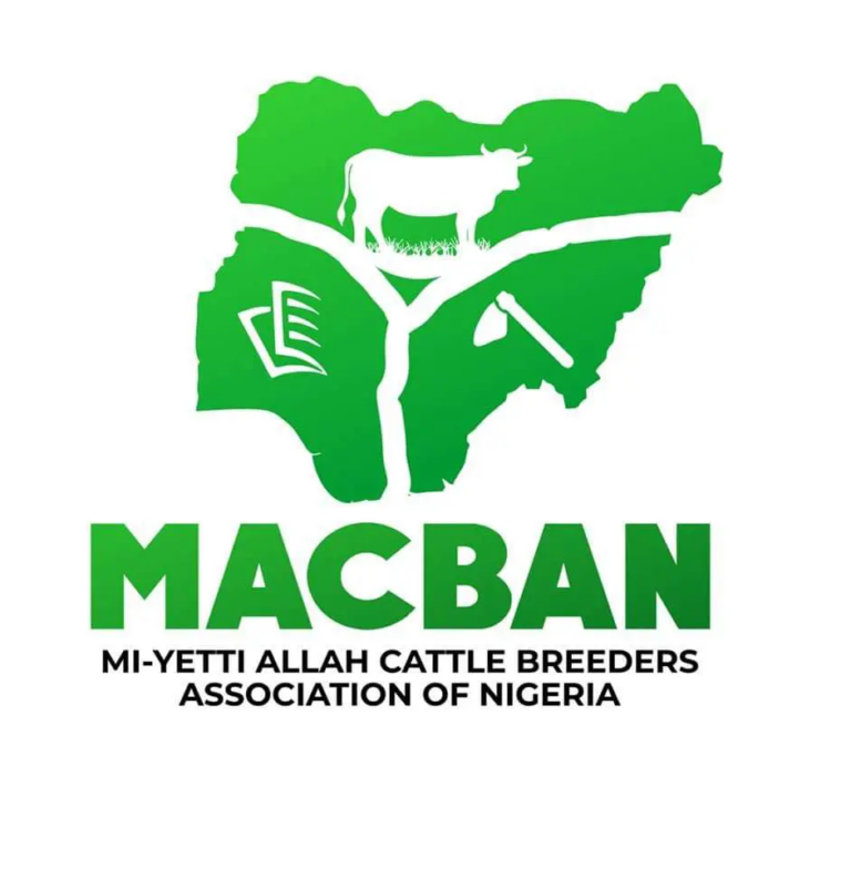 MACBAN denies accusations of land acquisition by Fulani communities in Plateau.