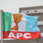 How two APC aspirants were anointed within hours for 2027 guber race