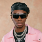 Music industry very wicked – Blaqbonez