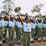 NYSC