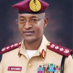 Here Is the Link to Apply for FRSC Recruitment 2026
