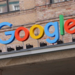 Google AI Free Online Courses 2026