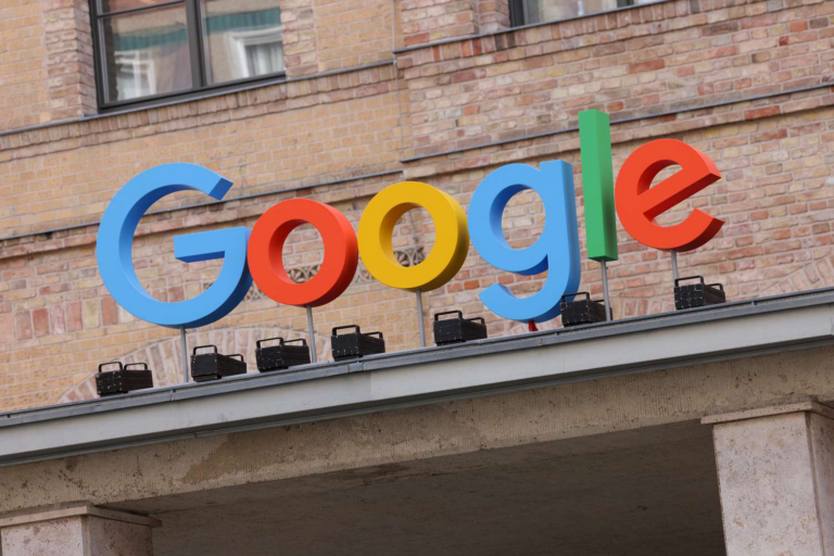 Google AI Free Online Courses 2026 | Fully Funded Apply Now