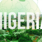 NDE Renewed Hope Employment Initiative 2026 in Nigeria