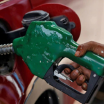 Dangote Refinery Cuts Petrol Price