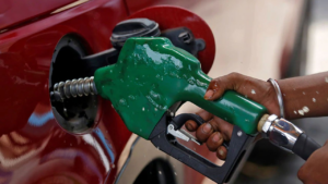 Dangote Refinery Cuts Petrol Price