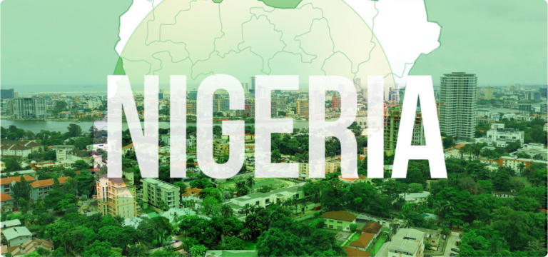 NDE Renewed Hope Employment Initiative 2026 in Nigeria | Fully Funded