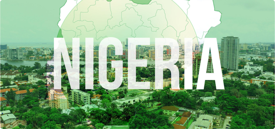 NDE Renewed Hope Employment Initiative 2026 in Nigeria