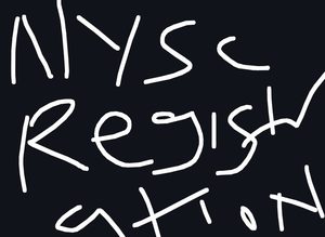 2026 Requirements And Documents For NYSC Fresh Online Registration