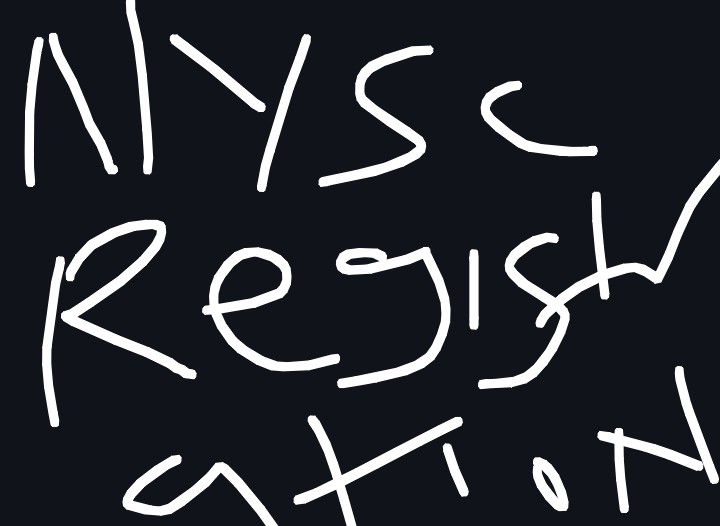 2026 Requirements And Documents For NYSC Fresh Online Registration