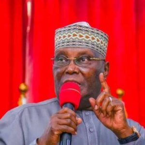 Atiku asks court to disqualify Tinubu over NYSC certificate
