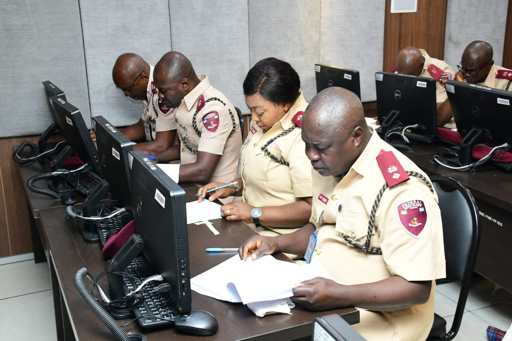 Check Shortlisted Candidates – PDF List and Official Portal