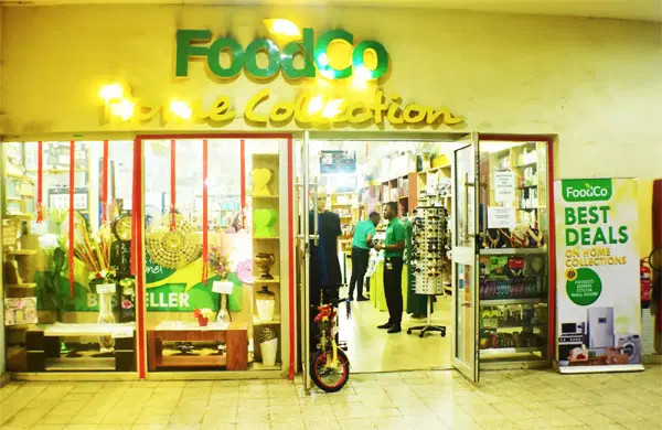 FoodCo Nigeria Limited is Hiring for Multiple Roles – Apply Now