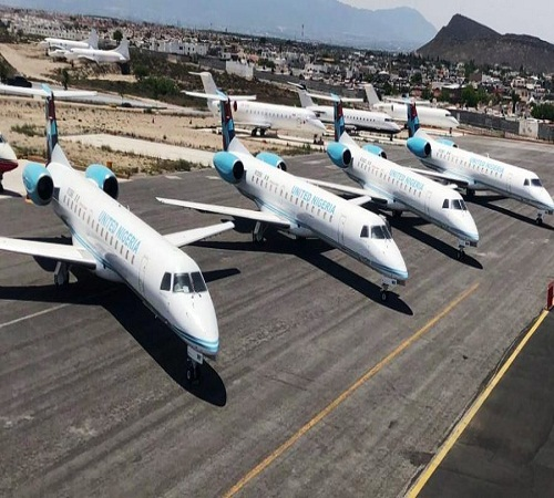 Enugu Air Limited is Hiring for Multiple Openings – Check Vacancy