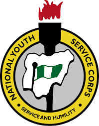 NYSC Senate List 2026: List of Schools That Have Uploaded Their Senate Lists