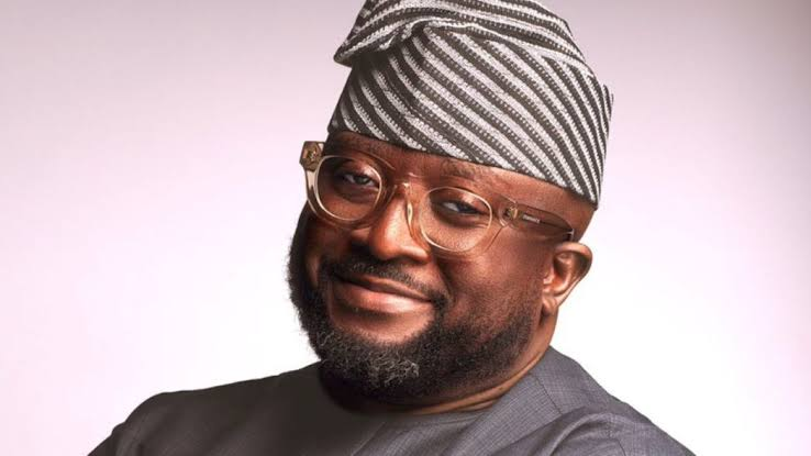Top Nollywood Director Dimbo Atiya Dies, Cause of Death Unknown