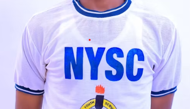 NYSC – What Is Next After Getting Call-Up Number