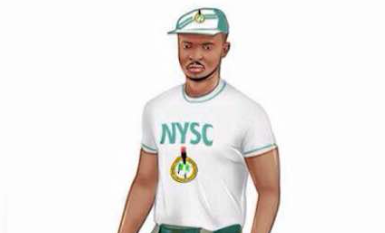 Top 10 Things You Most know Before Going To NYSC Camp